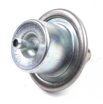 SAAB Fuel Pressure Regulator 12801657